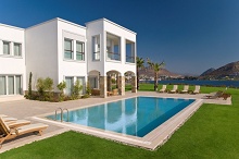 Xanadu Island(ex.Xanadu Island All Suite)