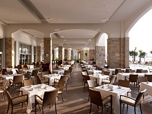 Xanadu Island(ex.Xanadu Island All Suite)