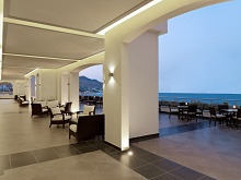 Xanadu Island(ex.Xanadu Island All Suite)