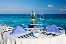 Xanadu Island(ex.Xanadu Island All Suite)