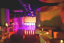 Xanadu Island(ex.Xanadu Island All Suite)