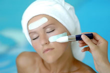 Calista Luxury Resort