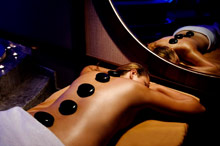 Calista Luxury Resort