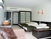 Limak Lara De Luxe Hotel & Resort(ex.Limak Lara Deluxe)