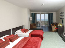 Limak Lara De Luxe Hotel & Resort(ex.Limak Lara Deluxe)