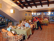 Limak Lara De Luxe Hotel & Resort(ex.Limak Lara Deluxe)