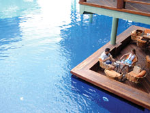 Limak Lara De Luxe Hotel & Resort(ex.Limak Lara Deluxe)