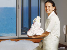 Limak Lara De Luxe Hotel & Resort(ex.Limak Lara Deluxe)