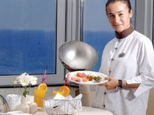 Limak Lara De Luxe Hotel & Resort(ex.Limak Lara Deluxe)