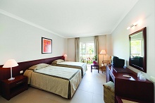 Sunis Elita Beach Resort Hotel & Spa