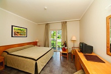 Sunis Elita Beach Resort Hotel & Spa