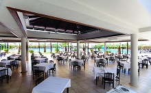 Sunis Elita Beach Resort Hotel & Spa