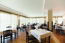 Sunis Elita Beach Resort Hotel & Spa