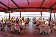 Sunis Elita Beach Resort Hotel & Spa