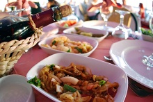 Sunis Elita Beach Resort Hotel & Spa