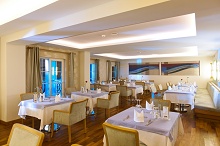 Sunis Elita Beach Resort Hotel & Spa