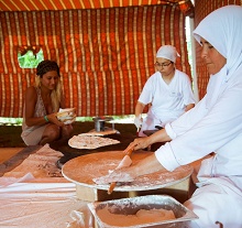 Sunis Elita Beach Resort Hotel & Spa