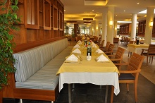 Club Asteria Belek