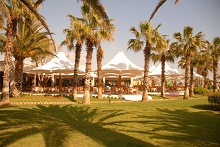 Club Asteria Belek