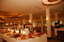 Club Asteria Belek