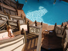 Limak Lara De Luxe Hotel & Resort(ex.Limak Lara Deluxe)