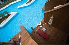 Cornelia Diamond Golf Resort & Spa