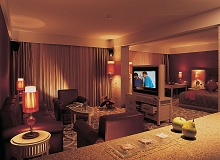 Cornelia Diamond Golf Resort & Spa