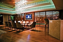 Cornelia Diamond Golf Resort & Spa