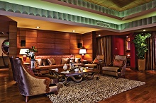 Cornelia Diamond Golf Resort & Spa