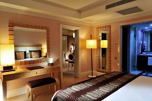 Rixos Premium Belek