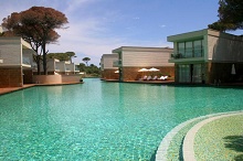 Rixos Premium Belek