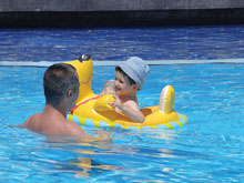 Limak Lara De Luxe Hotel & Resort(ex.Limak Lara Deluxe)