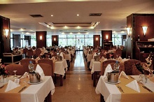 TUI Fun&Sun Club Saphire(ex.Larissa Club Saphire)