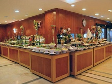 TUI Fun&Sun Club Saphire(ex.Larissa Club Saphire)