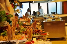 TUI Fun&Sun Club Saphire(ex.Larissa Club Saphire)