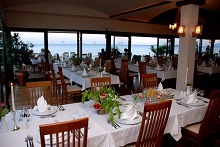 TUI Fun&Sun Club Saphire(ex.Larissa Club Saphire)