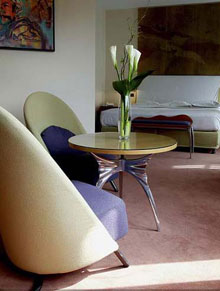 Regent Petite France