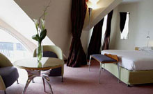 Regent Petite France