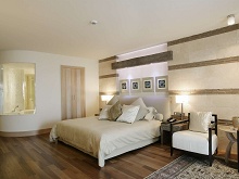 Kempinski Hotel The Dome