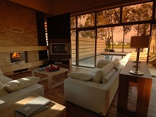 Kempinski Hotel The Dome