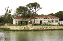 Kempinski Hotel The Dome