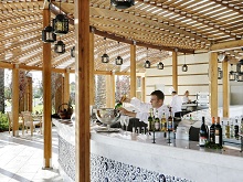 Kempinski Hotel The Dome