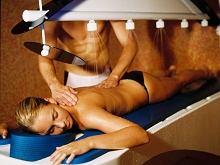 Kempinski Hotel The Dome