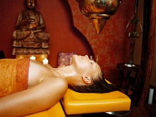 Kempinski Hotel The Dome