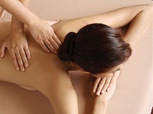 Kempinski Hotel The Dome