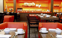 Regent Petite France