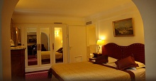 Lotti Paris(ex.Hotel Lotti)