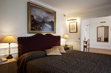 Lotti Paris(ex.Hotel Lotti)