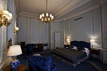 Lotti Paris(ex.Hotel Lotti)