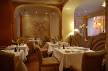 Lotti Paris(ex.Hotel Lotti)